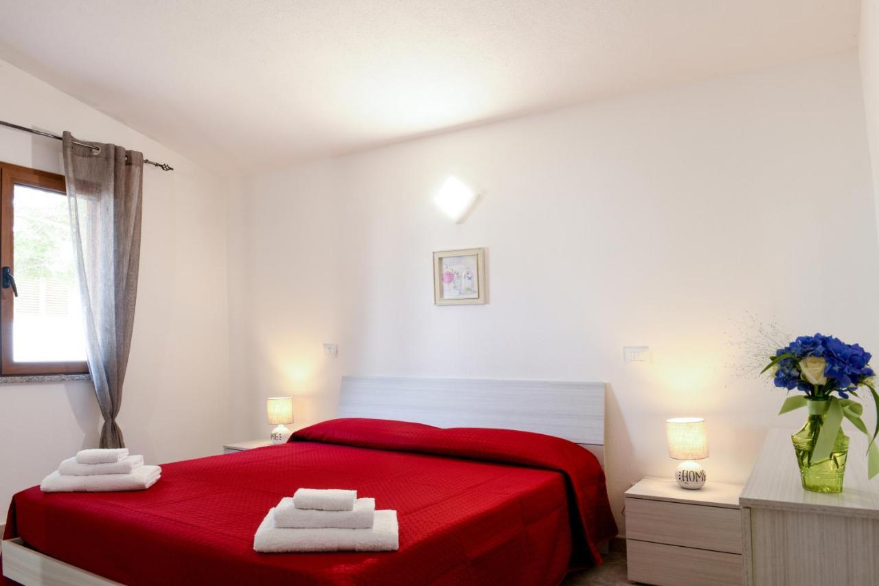 Ferienhaus Summer Holidays - Cala Del Turco House *