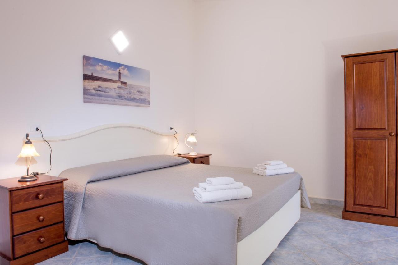 Summer Holidays - Cala Del Turco House *