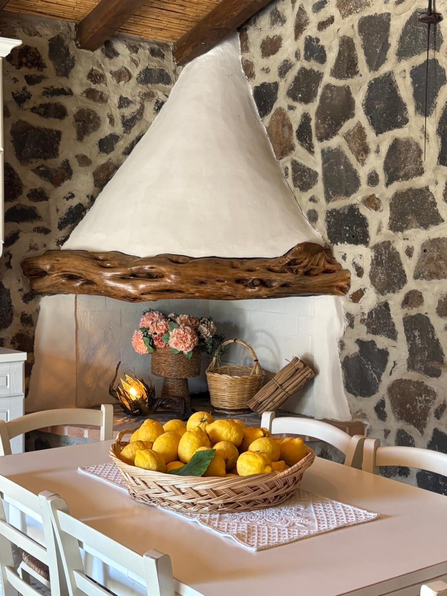 Ferienhaus Summer Holidays - Cala Del Turco House