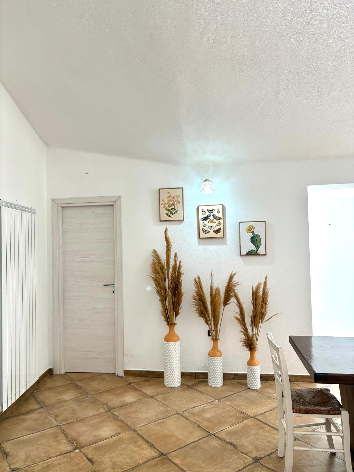 Summer Holidays - Cala Del Turco House *